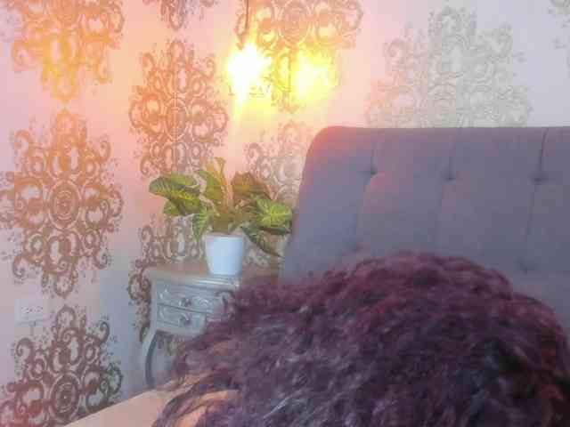 indigovelvet webcam