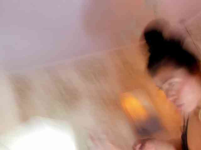 indigovelvet webcam