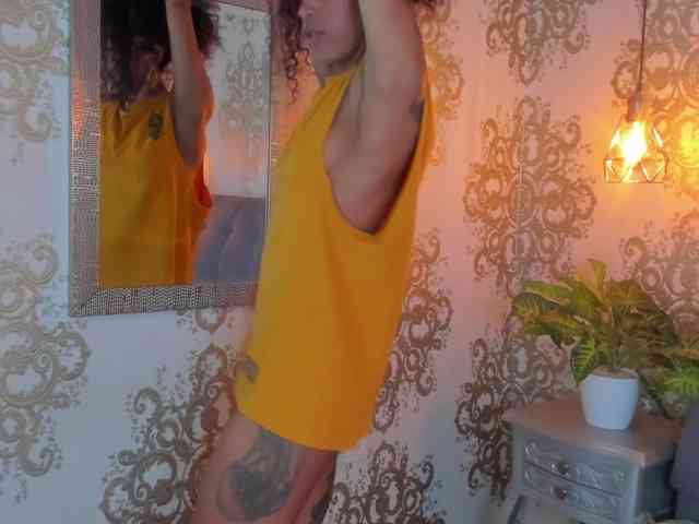 indigovelvet webcam