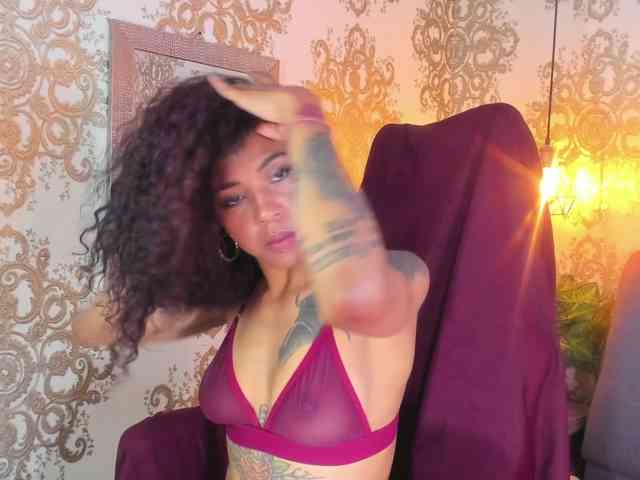 indigovelvet