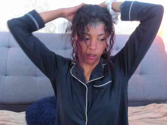 indigovelvet webcam