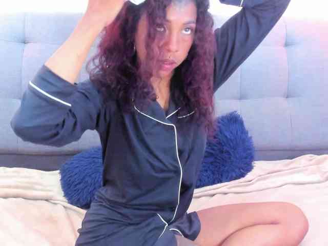 indigovelvet webcam