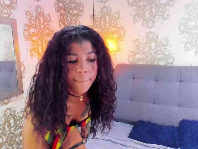 indigovelvet