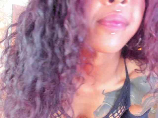 indigovelvet webcam