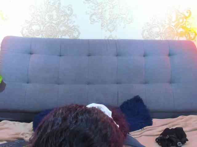indigovelvet webcam