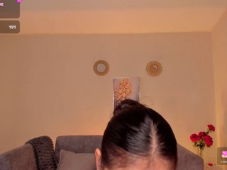 Dani-Blake Porn Show