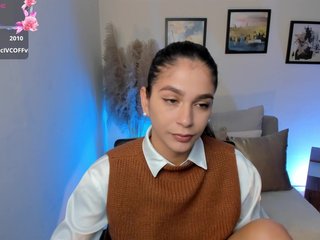 Dani-Blake Porn Show