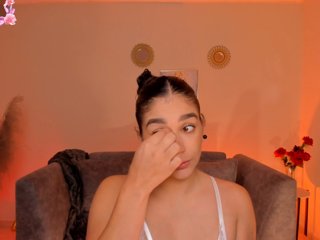 Dani-Blake Porn Show