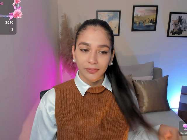 Dani-Blake