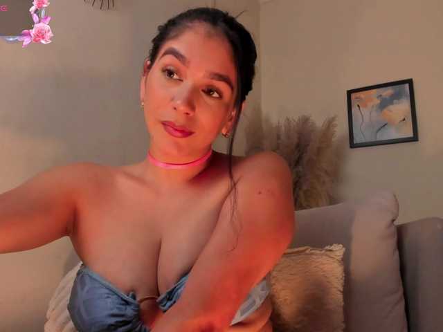 Dani-Blake