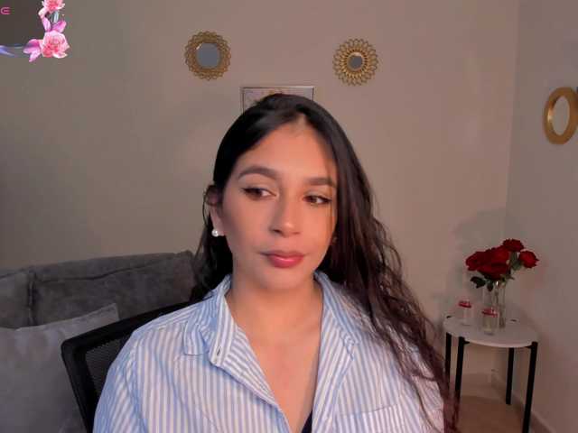 Dani-Blake