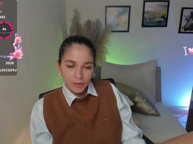 Dani-Blake