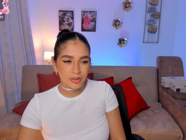 Dani-Blake