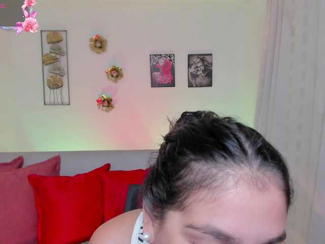 Dani-Blake