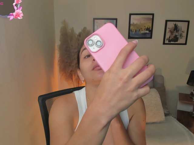 Dani-Blake