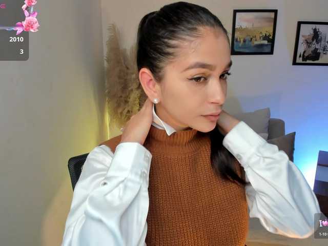 Dani-Blake