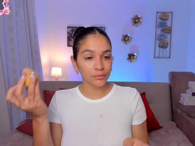 Dani-Blake