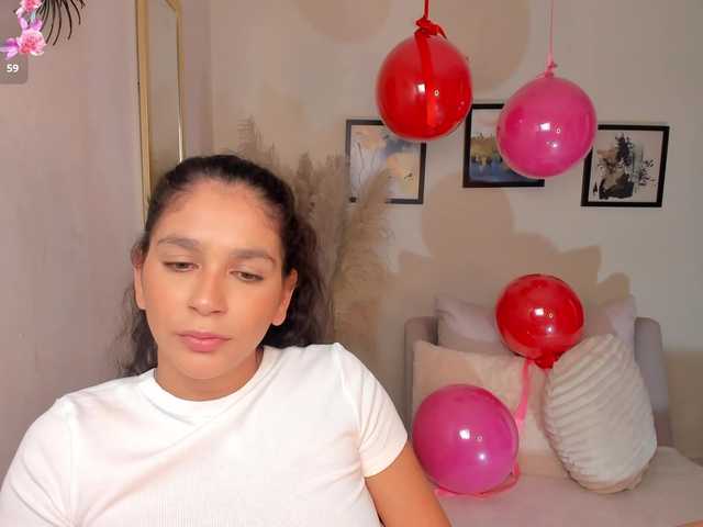 Dani-Blake