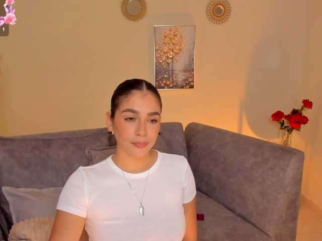 Dani-Blake