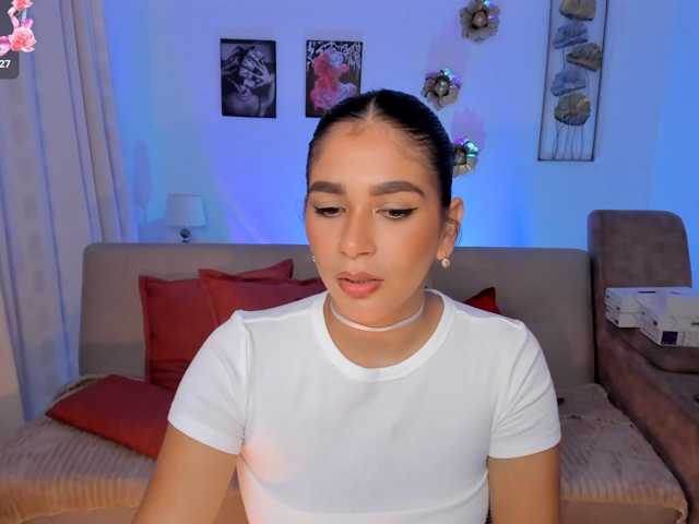 Dani-Blake