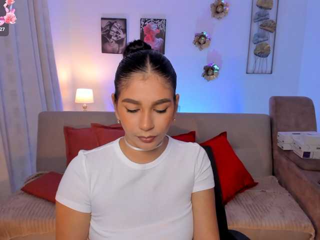 Dani-Blake