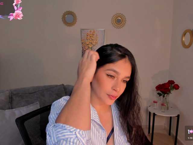 Dani-Blake