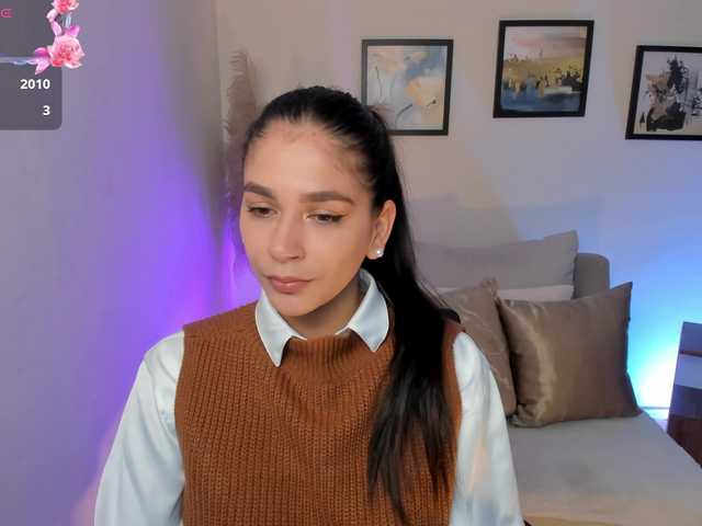 Dani-Blake