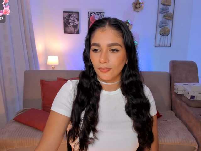 Dani-Blake
