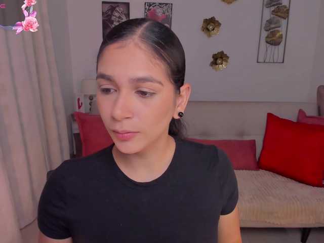 Dani-Blake