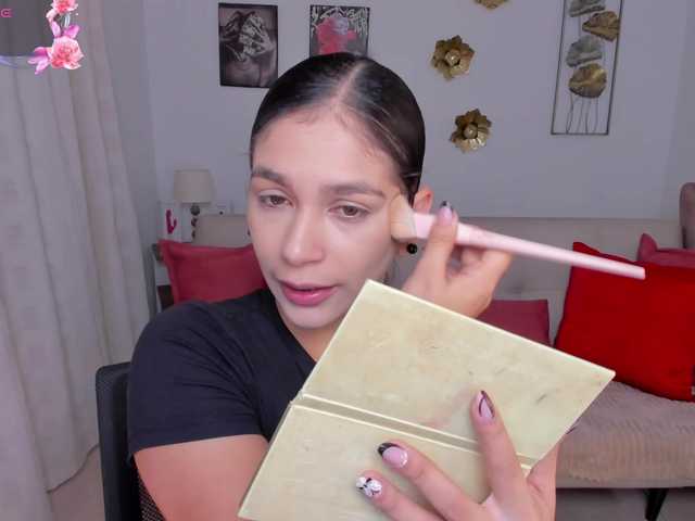 Dani-Blake