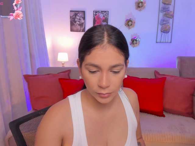 Dani-Blake