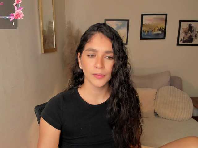 Dani-Blake live cam on BongaCams
