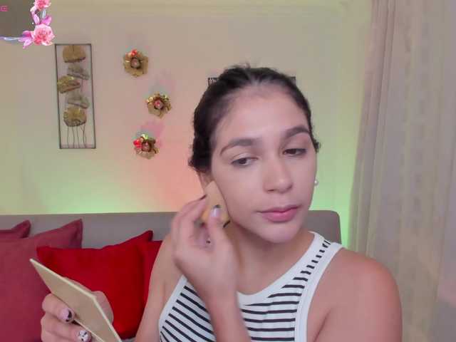 Dani-Blake