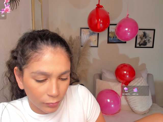 Dani-Blake