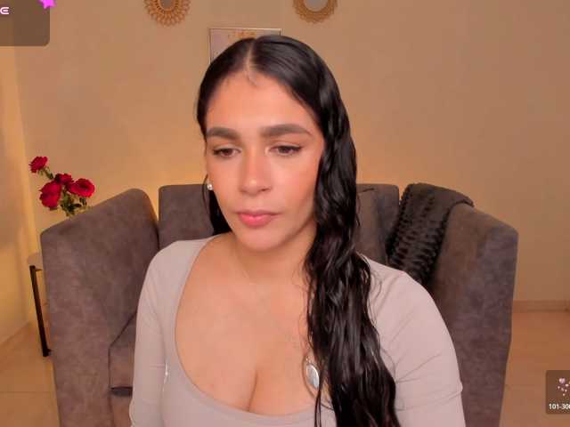 Dani-Blake