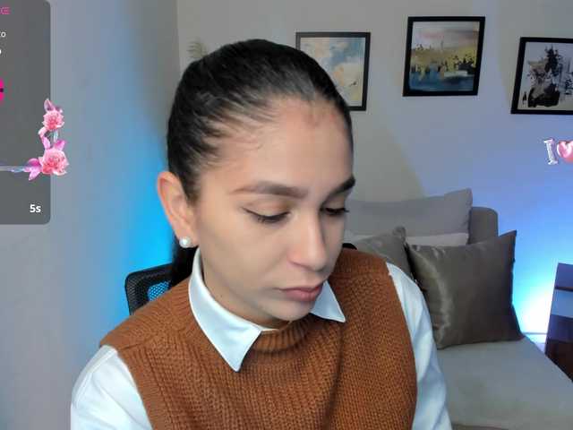 Dani-Blake