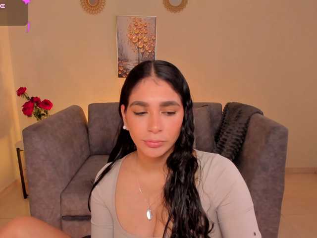 Dani-Blake