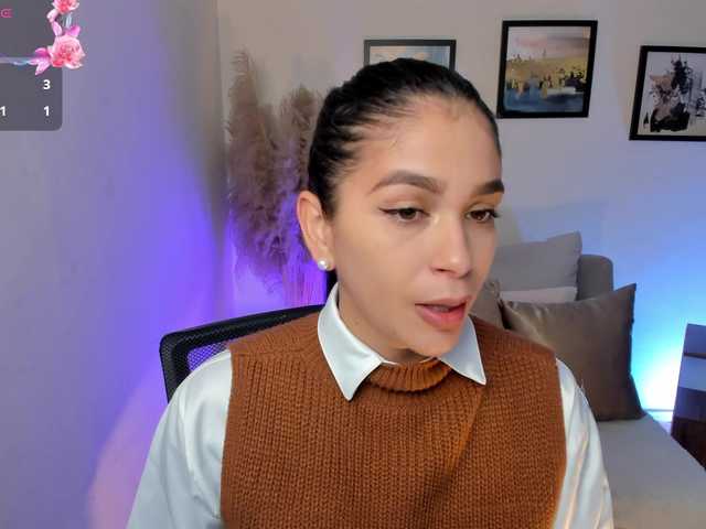 Dani-Blake