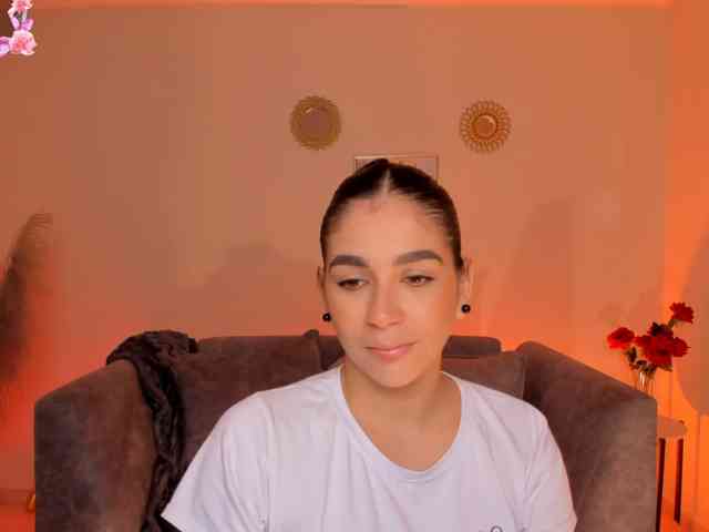 Dani-Blake