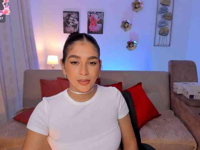Dani-Blake