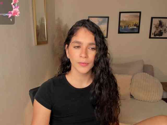 Dani-Blake