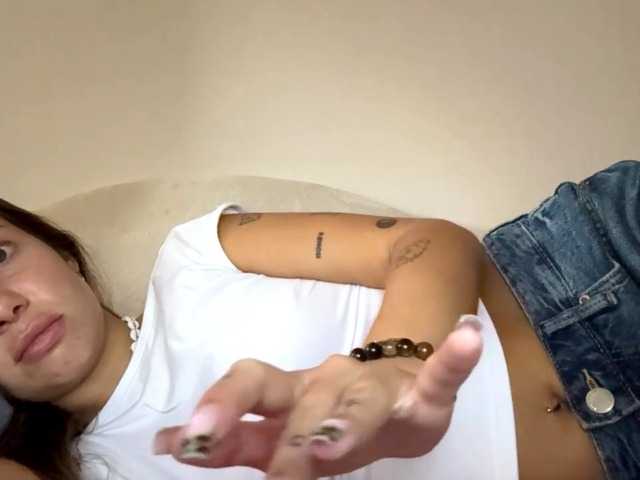 Jessica_ webcam