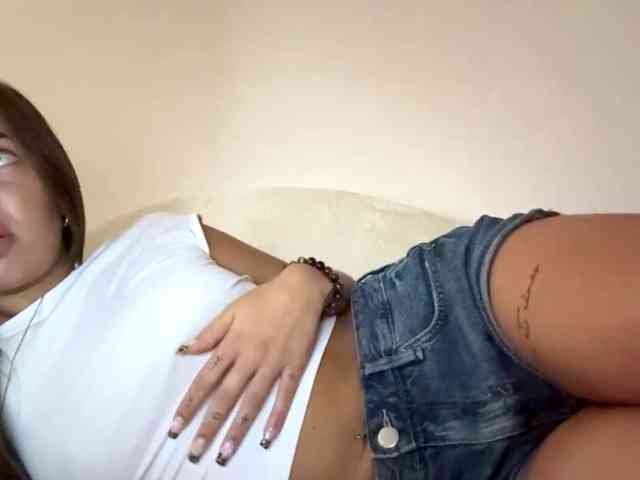 Jessica_