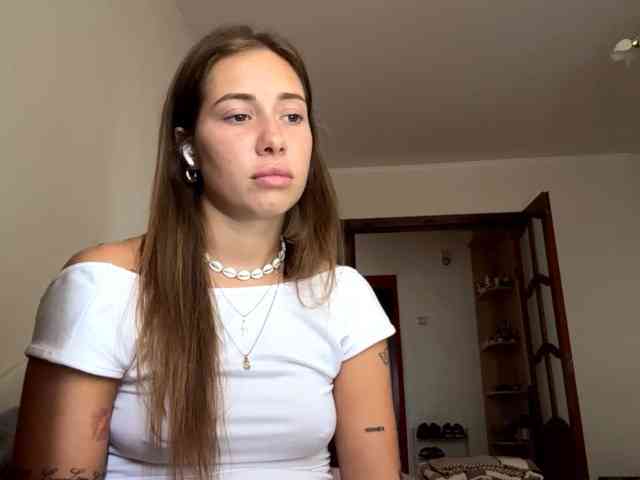 Modèle: Jessica_