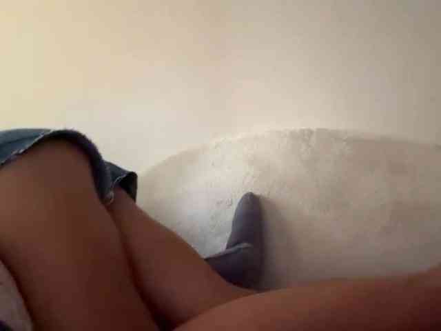 Modèle: Jessica_