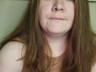 m-pink69 Porn Show