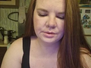 m-pink69 Porn Show