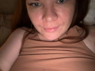 m-pink69 Porn Show