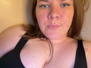 m-pink69