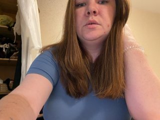 m-pink69 Porn Show